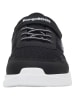 Kangaroos Sportschoenen "K-ETK Possum EV" zwart