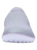 Kangaroos Barfußschuhe "K-BFK Wildfreeze" in Grau