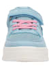 Kangaroos Sneakers "K-GK Hickory EV" in Hellblau