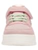 Kangaroos Sneakers "K-GK Hickory EV" in Rosa