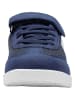 Kangaroos Sneakers "K-LPK Pardo EV" donkerblauw