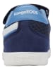 Kangaroos Barfußschuhe "K-LPK Pardo EV" in Dunkelblau