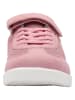 Kangaroos Barfußschuhe "K-LPK Pardo EV" in Rosa