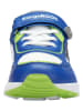 Kangaroos Barfußschuhe "KX-Luft EV" in Blau