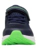 Kangaroos Sportschoenen "K-RDK Fam EV" donkerblauw