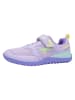 Kangaroos Buty barefoot "K-BFK Pathfinder EV" w kolorze fioletowym