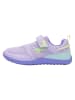 Kangaroos Buty barefoot "K-BFK Pathfinder EV" w kolorze fioletowym