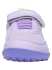 Kangaroos Buty barefoot "K-BFK Pathfinder EV" w kolorze fioletowym