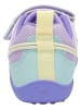 Kangaroos Buty barefoot "K-BFK Pathfinder EV" w kolorze fioletowym