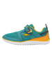 Kangaroos Buty barefoot "K-BFK Pathfinder EV" w kolorze turkusowym