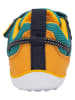Kangaroos Buty barefoot "K-BFK Pathfinder EV" w kolorze turkusowym