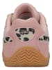 Kangaroos Barfußschuhe "K-SKK Wavex EV OG" in Rosa