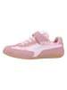 Kangaroos Barfußschuhe "K-SKK Wavex EV OG" in Rosa