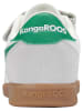 Kangaroos Sneakers "K-LPK Bum EV" grijs