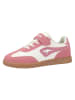 Kangaroos Barfußschuhe "K-LPK Bum EV" in Rosa