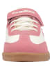 Kangaroos Sneakers "K-LPK Bum EV" lichtroze