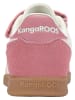 Kangaroos Barfußschuhe "K-LPK Bum EV" in Rosa