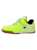 Kangaroos Sportschoenen "K-Braceyard EV" geel