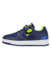 Kangaroos Sneakers "K-CP Ollie EV" in Dunkelblau