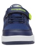 Kangaroos Barefootschoenen "K-CP Ollie EV" donkerblauw
