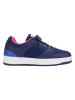Kangaroos Barefootschoenen "K-CP Ollie EV" donkerblauw