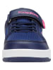 Kangaroos Sneakers "K-CP Ollie EV" donkerblauw