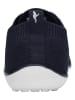 Kangaroos Slipper "K-BF Brandy OS" in Dunkelblau