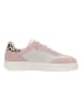 Kangaroos Sneakers "K-GW Heaven" lichtroze/beige