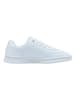 Kangaroos Sneakers "K-Ten Flowers" wit