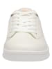 Kangaroos Sandalen "K-Ten Adore" in Creme