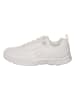 Kangaroos Sneakers "K-RF Bethy" in Creme