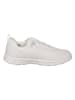 Kangaroos Sneakers "K-RF Bethy" in Creme