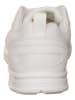 Kangaroos Sneakers "K-RF Bethy" crème