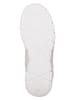 Kangaroos Sneakers "K-RF Bethy" crème