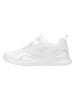 Kangaroos Sportschoenen "K-NJ Kyra" wit
