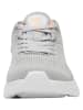 Kangaroos Sportschuhe "K-NJ Kyra" in Grau
