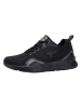 Kangaroos Sportschoenen "K-NJ Kyra" zwart