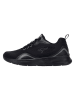 Kangaroos Sportschuhe "K-NJ Kyra" in Schwarz