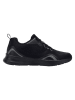 Kangaroos Sportschoenen "K-NJ Kyra" zwart