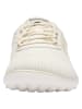 Kangaroos Barfußschuhe "K-BF Nola" in Creme