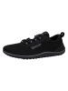Kangaroos Buty barefoot "K-BF Nola" w kolorze czarnym
