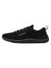 Kangaroos Buty barefoot "K-BF Nola" w kolorze czarnym