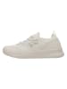 Kangaroos Sportschuhe "K-NJ Nuray" in Beige