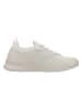 Kangaroos Sportschuhe "K-NJ Nuray" in Beige