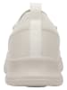 Kangaroos Sportschoenen "K-NJ Nuray" beige