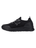 Kangaroos Sportschuhe "K-NJ Nuray" in Schwarz