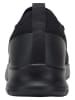Kangaroos Sportschoenen "K-NJ Nuray" zwart