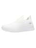Kangaroos Instappers "K-NJ Rona" wit