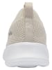Kangaroos Instappers "K-NJ Rona" beige