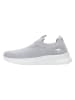 Kangaroos Instappers "K-NJ Rona" grijs